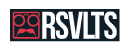 RSVLTS®